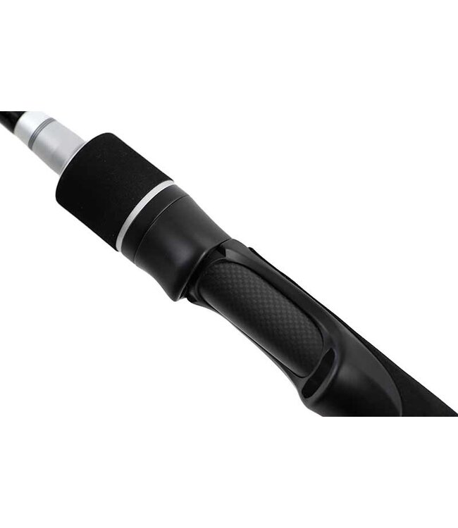 Fox Rage TR Finesse Game 2.10m 3-14g (2 Brins)