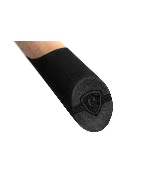 Fox Rage TR Special Shad (2 delen) 2.40m 10-35g