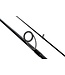 Fox Rage TR Special Shad (2 Teile) 2.40m 10-35g