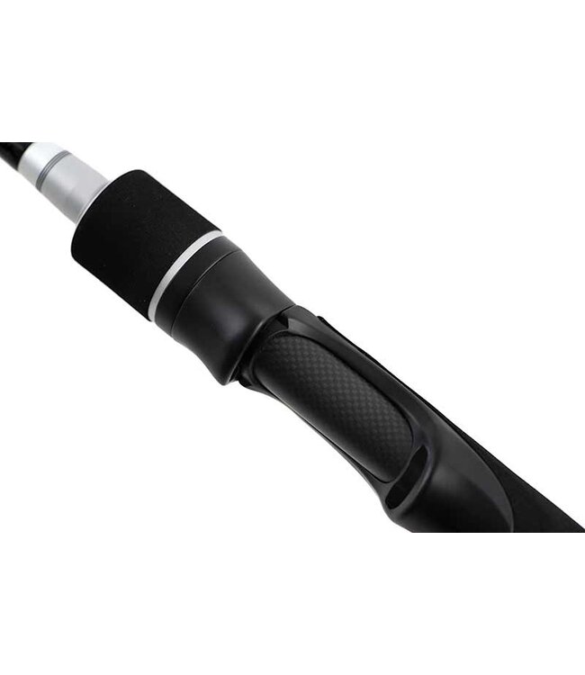 Fox Rage TR Special Shad (2 Teile) 2.40m 10-35g