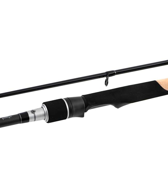 Fox Rage TR Special Shad (2 Teile) 2.40m 10-35g