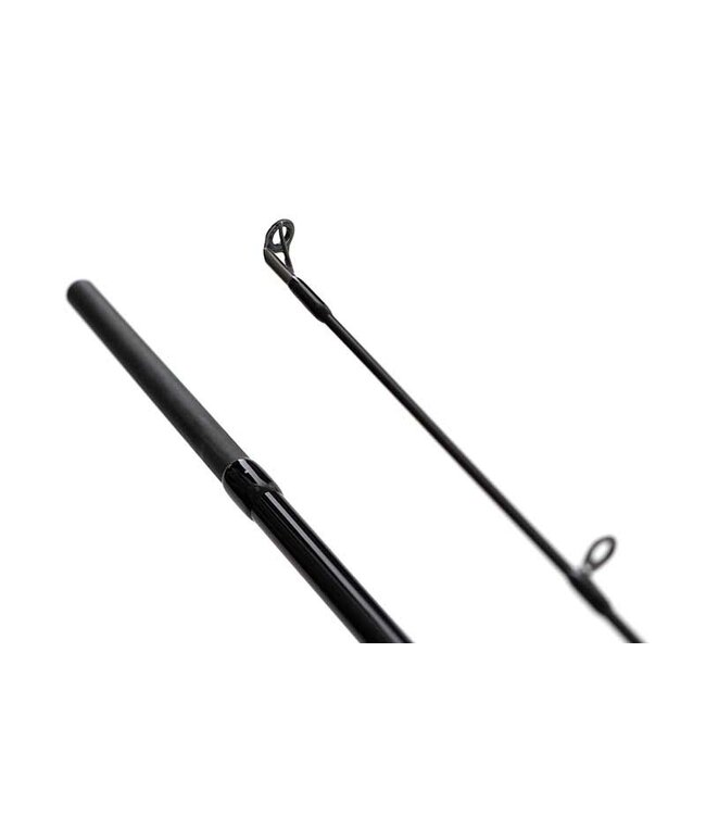 Fox Rage TR Special Shad (2 Brins) 2.40m 10-35g