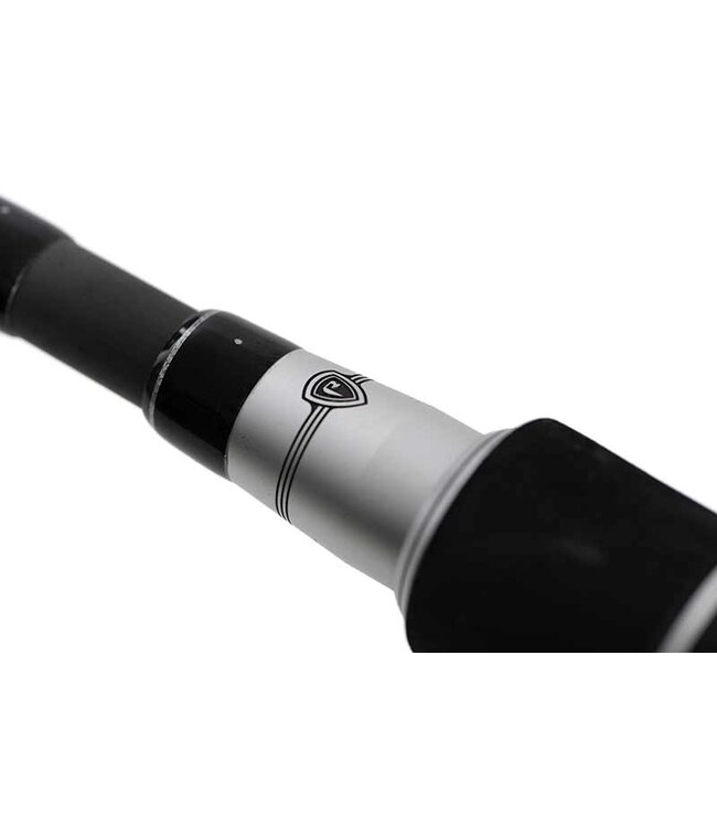 Fox Rage TR Shad N Chatter (1+1 deel) 2.10m 10-40g