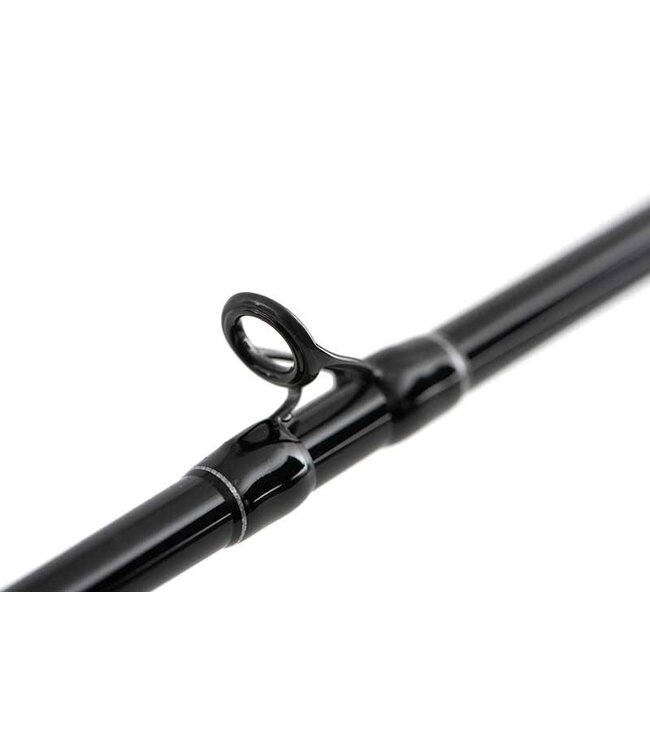 Fox Rage TR Shad N Chatter (1+1 Brin) 2.10m 10-40g