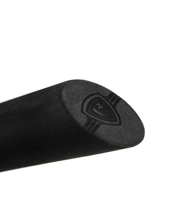 Fox Rage TR Shad N Chatter (1+1 Teile) 2.10m 10-40g