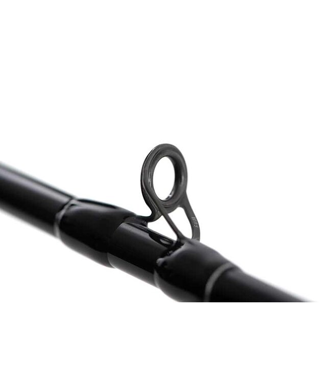 Fox Rage TR Multi Power (1 + 1 brin) 2.15m 15-60g