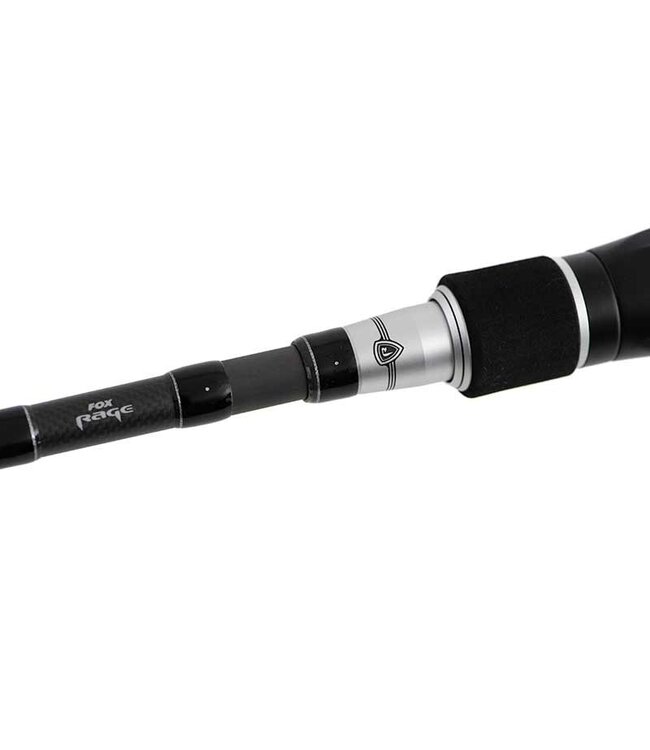 Fox Rage TR Multi Power (1 + 1 brin) 2.15m 15-60g