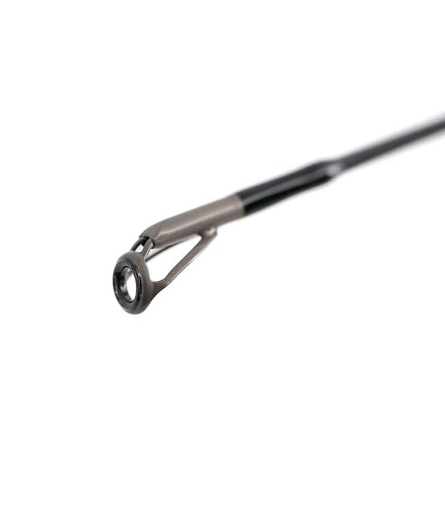 Fox Rage TR Multi Power (1 + 1 Teil) 2.15m 15-60g