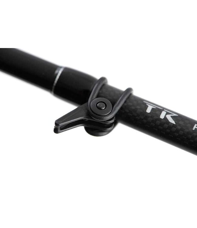 Fox Rage TR Power Swim (1 + 1 brin) 2.40m - Up to 200g