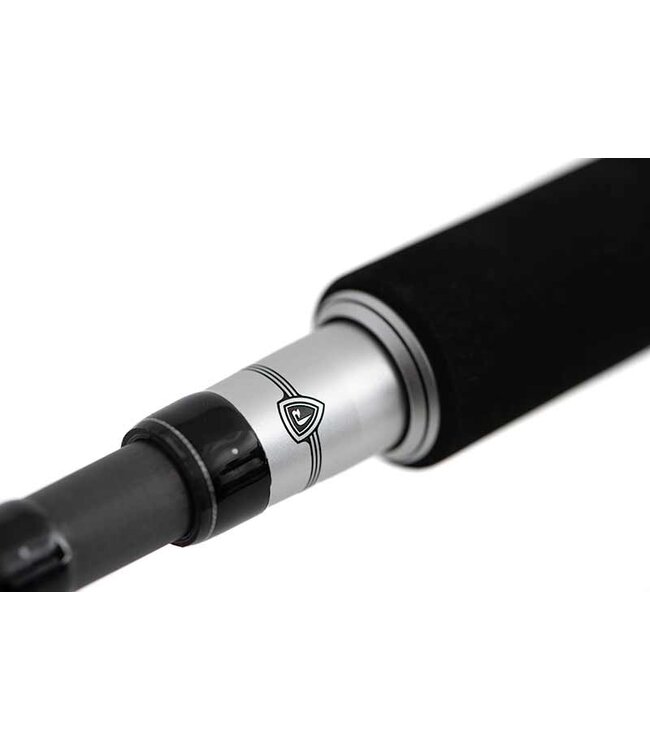 Fox Rage TR Power Swim (1 + 1 brin) 2.40m - Up to 200g