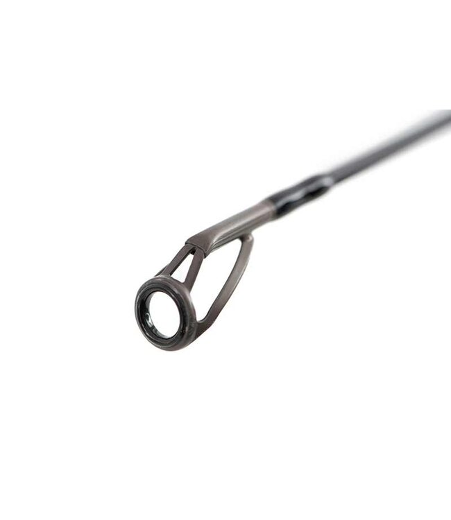 Fox Rage TR Power Swim (1 + 1 deel) 2.40m - Up to 200g