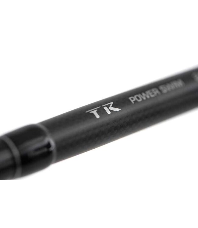 Fox Rage TR Power Swim (1 + 1 Teil) 2.40m - Up to 200g