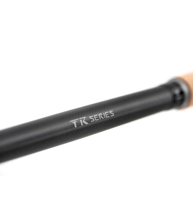 Fox Rage TR Power Swim (1 + 1 deel) 2.40m - Up to 200g