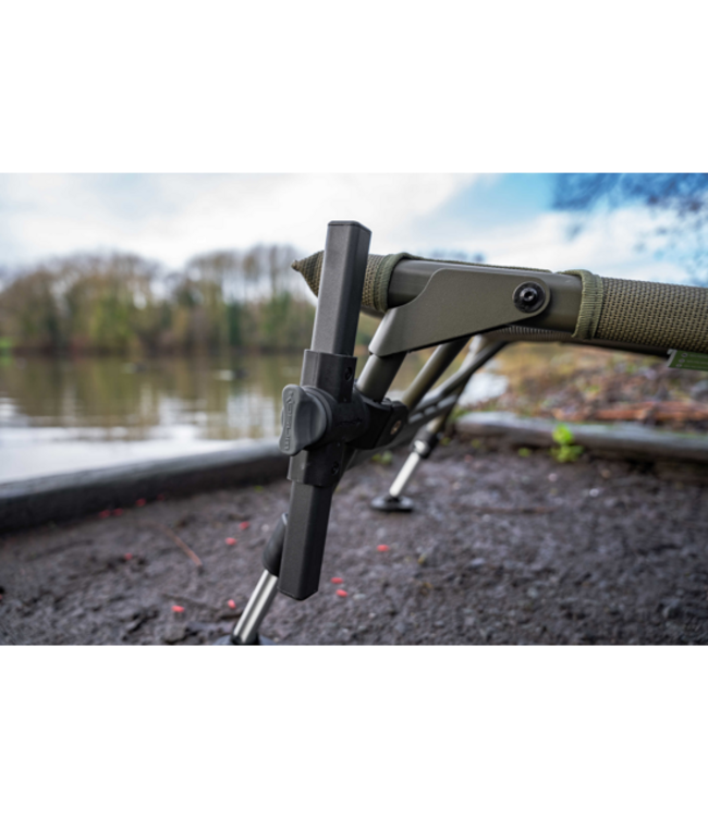 Korum Any Chair Adaptor II