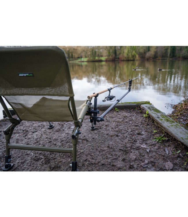 Korum Any Chair Adaptor II