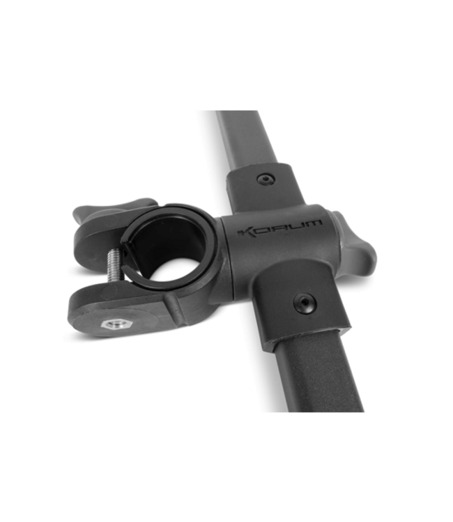 Korum Adaptateur Any Chair II