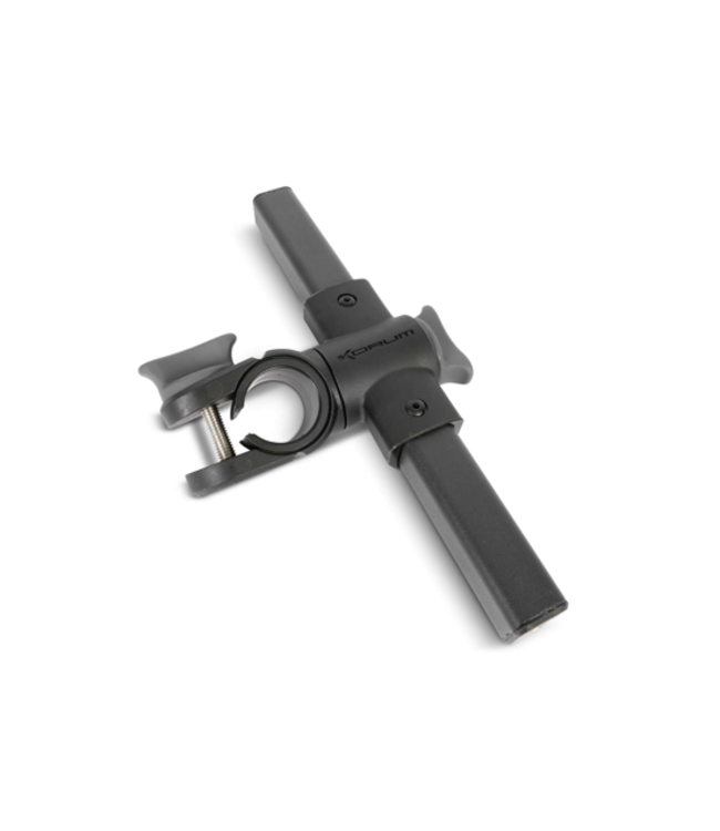 Korum Adaptateur Any Chair II