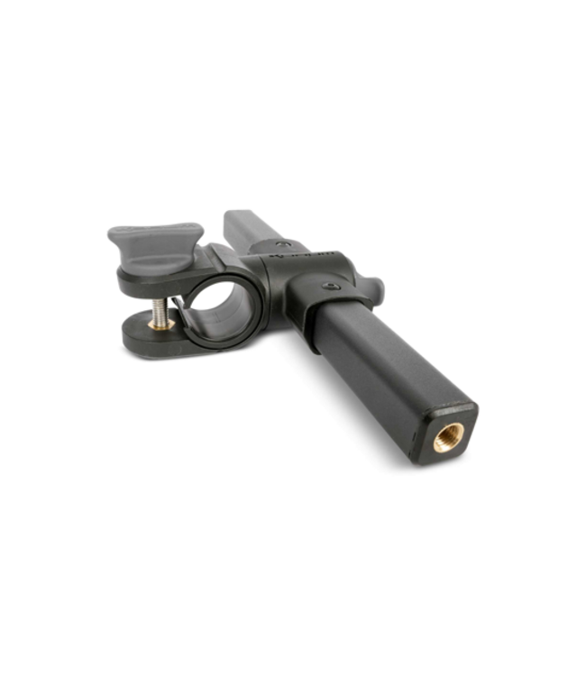 Korum Any Chair Adaptor II