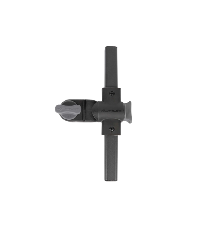 Korum Any Chair Adaptor II