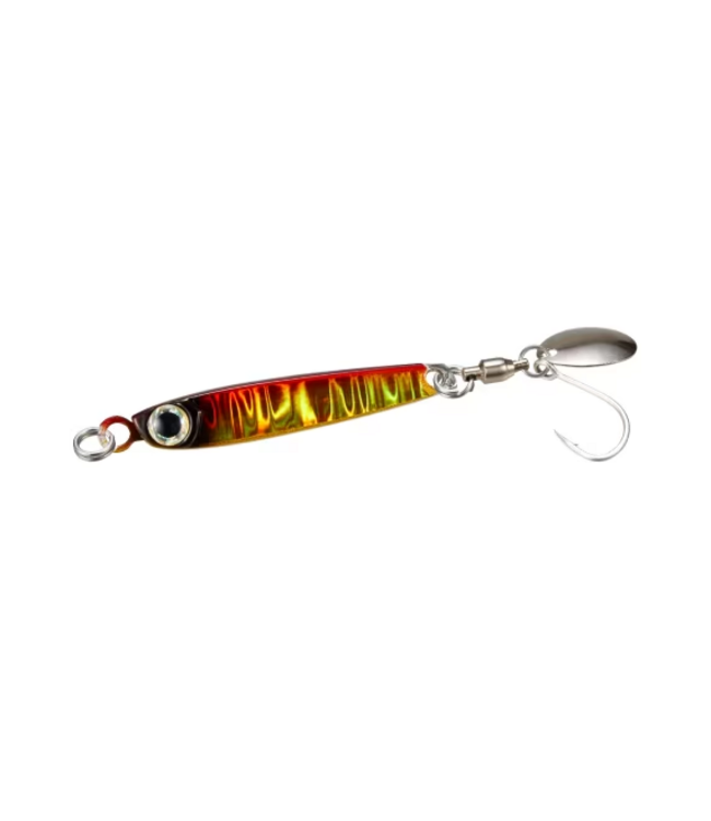 Shimano Ocea Metal Shot TG32 32g