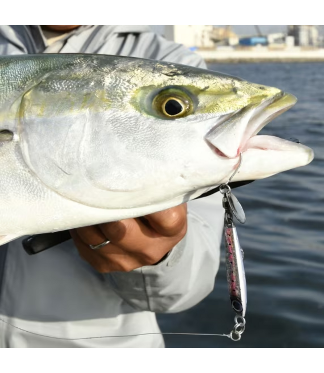 Shimano Ocea Metal Shot TG32 32g