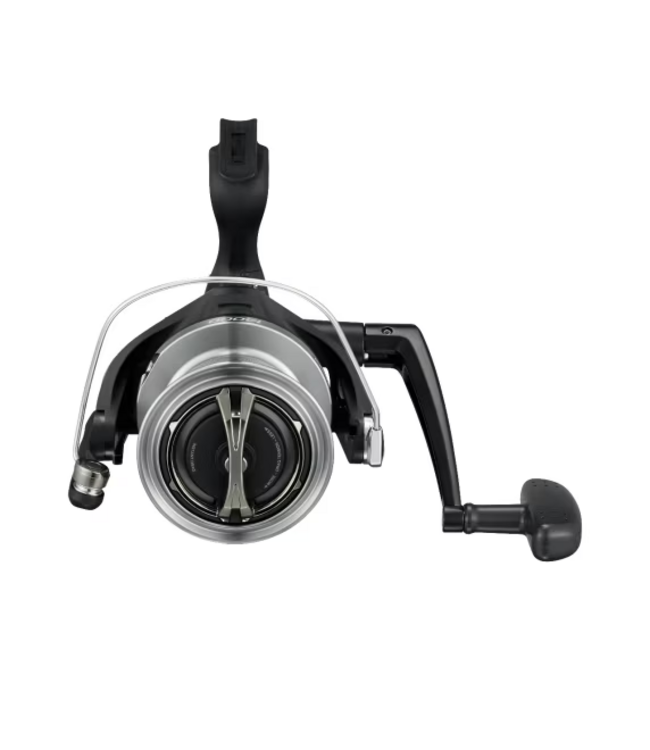 Shimano Beastmaster XC 14000