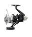 Shimano Beastmaster XC 14000