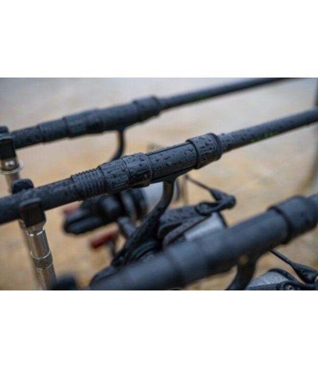 Korda Hengels Kaizen Green