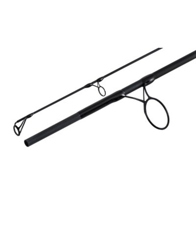 Korda Cannes Carpes Kaizen Vert