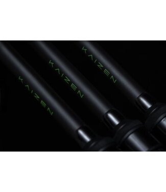 Korda Rods Kaizen Green