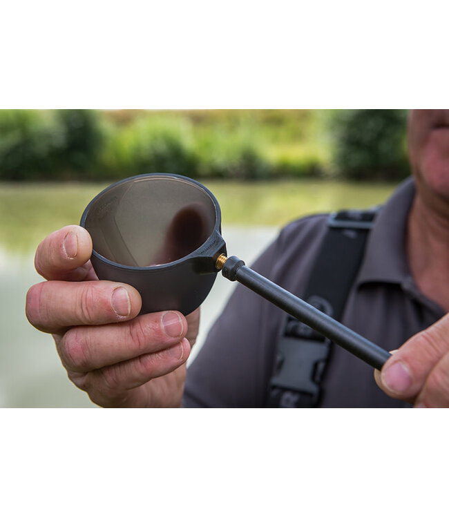 Matrix MTX V2 Cupping Kit