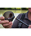 Matrix MTX V2 Cupping Kit – 2.64m Futterkit mit 7mm Gewinde, Glide Anti-Friction Finish und 150ml/250ml Cups