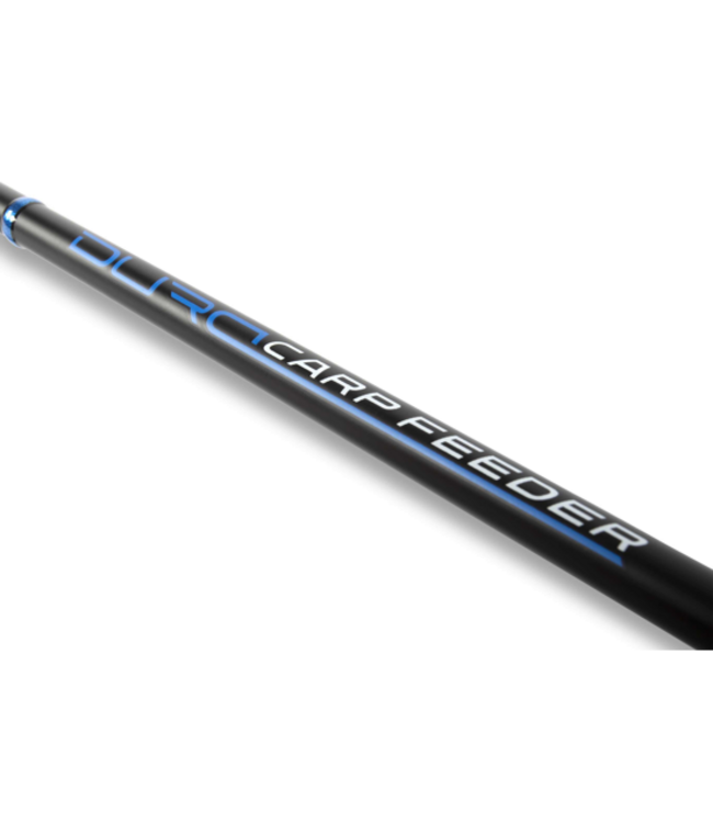 Preston Dura Carp Feeder (2 brins)