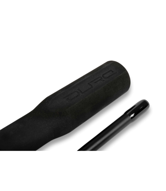 Preston Dura Carp Feeder (2 brins)