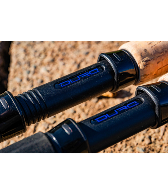 Preston Dura Pellet Waggler (2 brins)