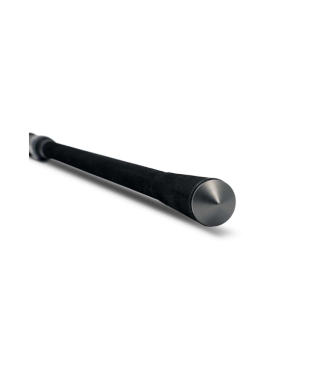 Avid Carp React Rod (2 brins)