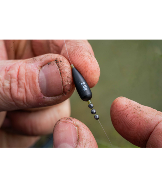 Preston Inline Olivette