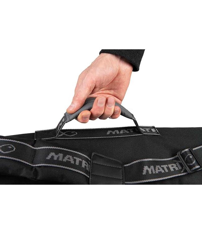 Matrix Fourreau Canne au Coup Aquos Ultra