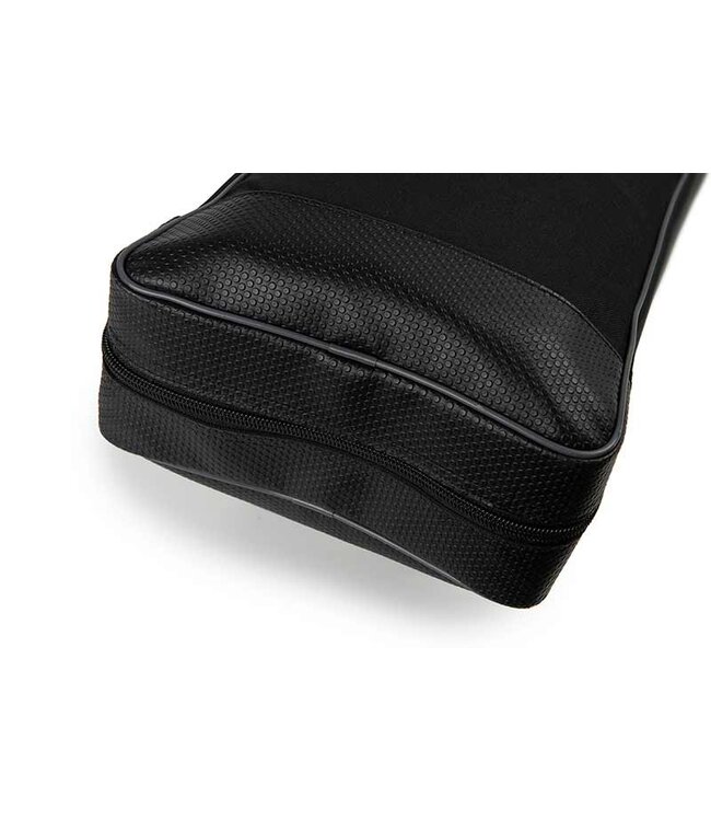 Matrix Fourreau Canne au Coup Aquos Ultra