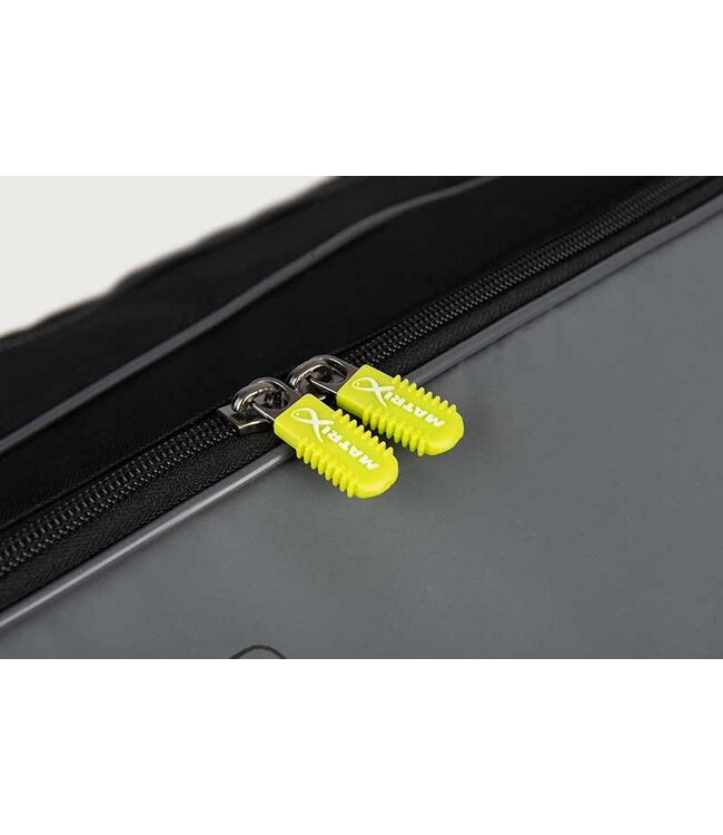 Matrix Aquos Ultra Rod Holdall