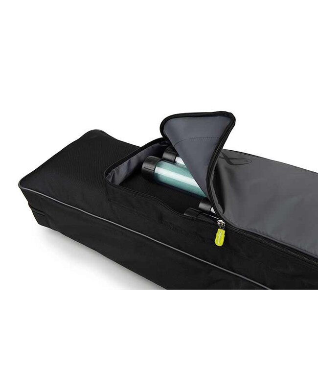 Matrix Fourreau Canne au Coup Aquos Ultra