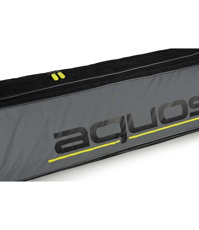 Matrix Aquos Ultra Rod Holdall