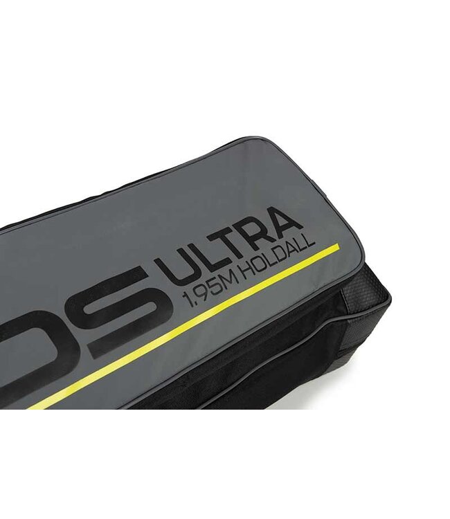 Matrix Fourreau Canne au Coup Aquos Ultra