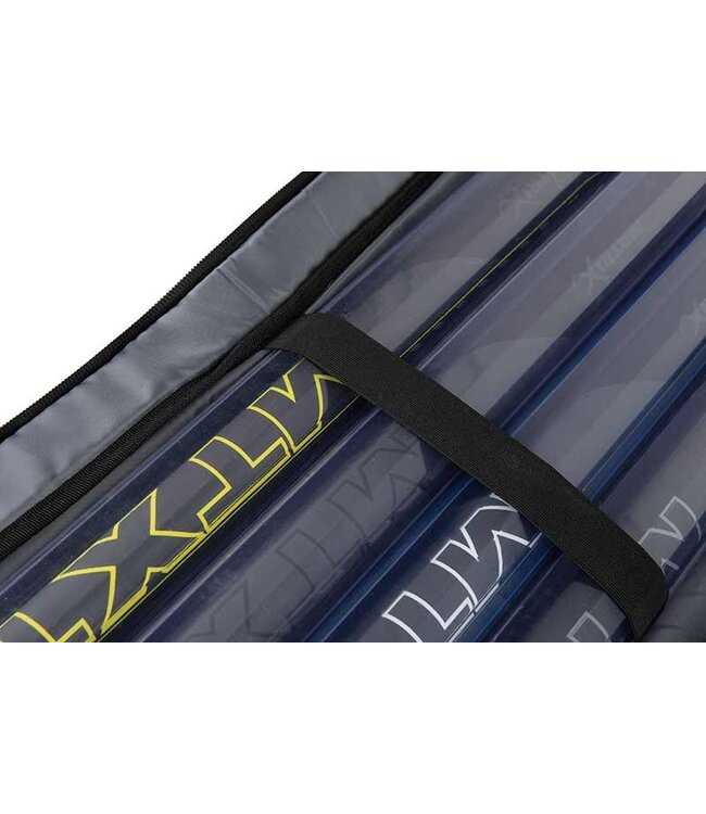 Matrix Fourreau Canne au Coup Aquos Ultra