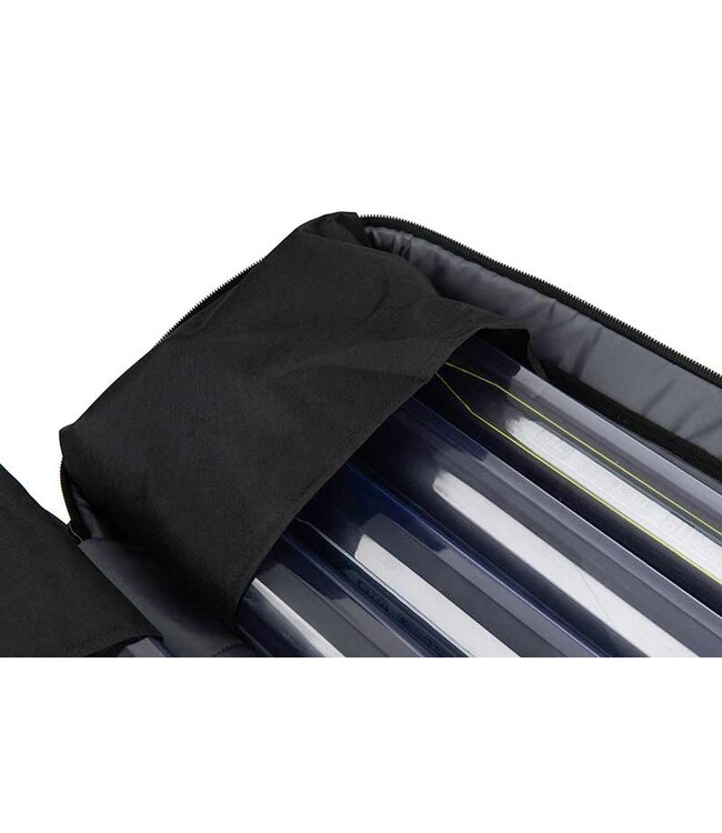 Matrix Aquos Ultra Rod Holdall