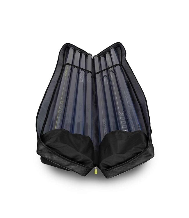 Matrix Aquos Ultra Rod Holdall