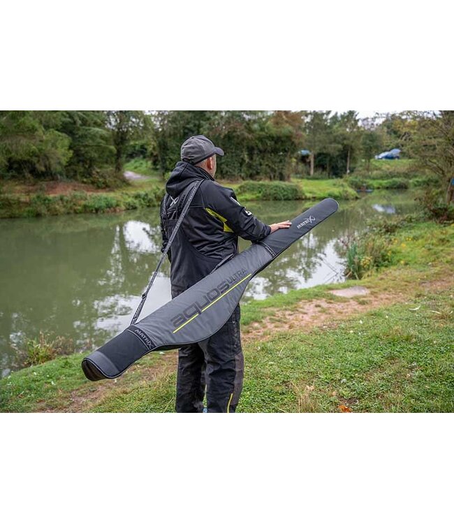 Matrix Aquos Ultra 2 Rod Sleeve