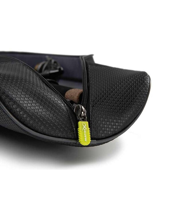 Matrix Aquos Ultra 2 Ruten Sleeve