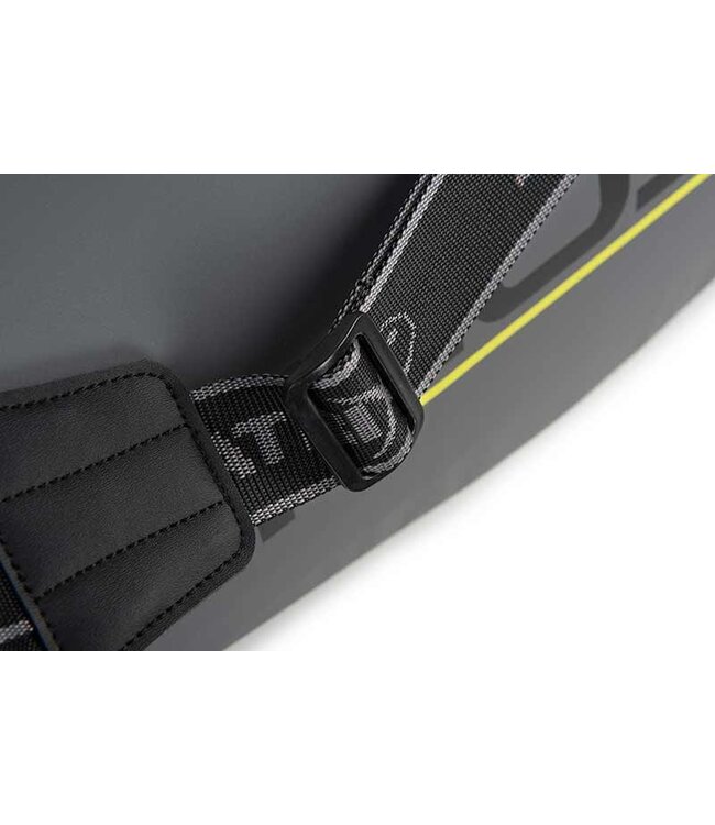 Matrix Aquos Ultra 2 Cannes Sleeve