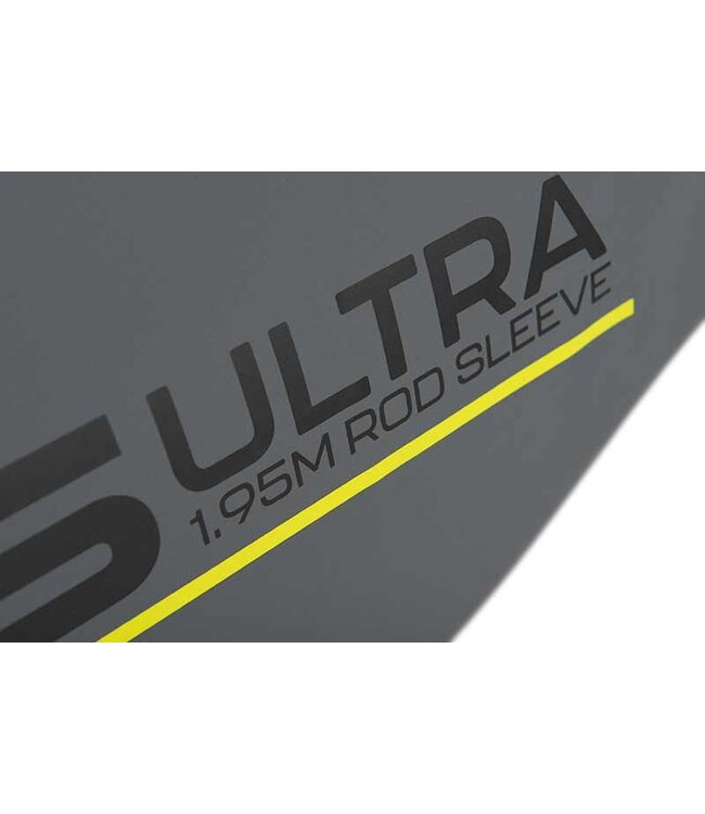 Matrix Aquos Ultra 2 Ruten Sleeve